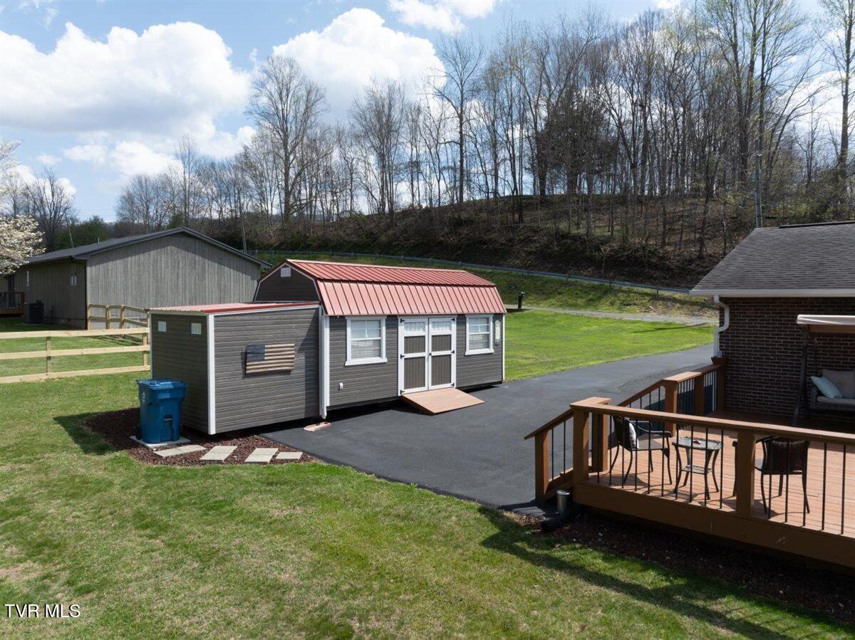 109 Valmar Road Unicoi, TN 37692 - Photo 52 of 67 52-WBP-Valmar-19