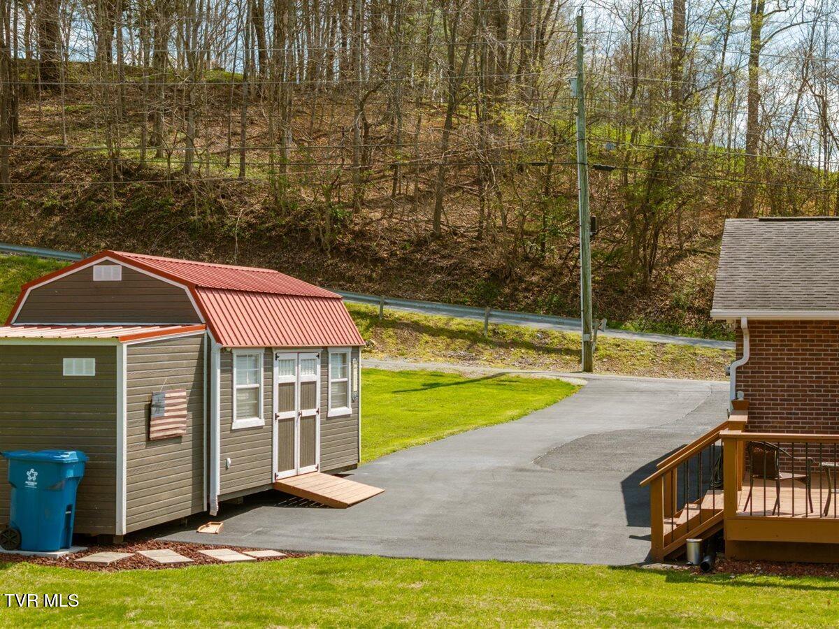 109 Valmar Road Unicoi, TN 37692 - Photo 55 of 67 53-WBP-Valmar-14