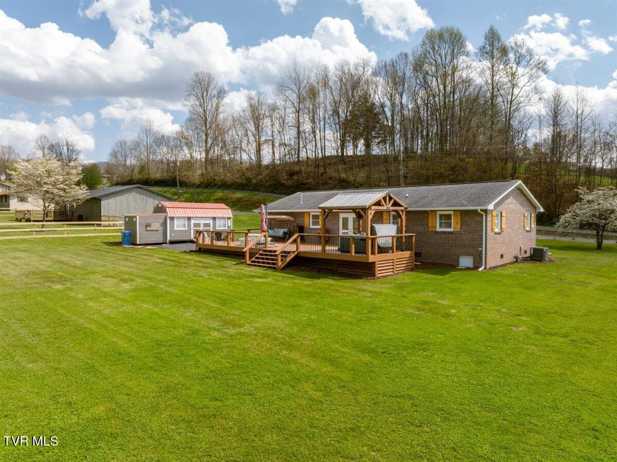 109 Valmar Road Unicoi, TN 37692 - Photo 56 of 67 56-WBP-Valmar-16