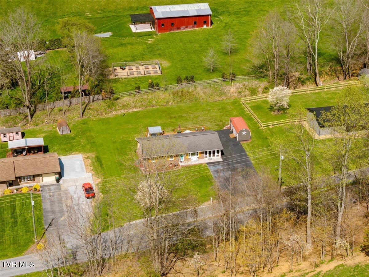 109 Valmar Road Unicoi, TN 37692 - Photo 57 of 67 57-WBP-Valmar-10