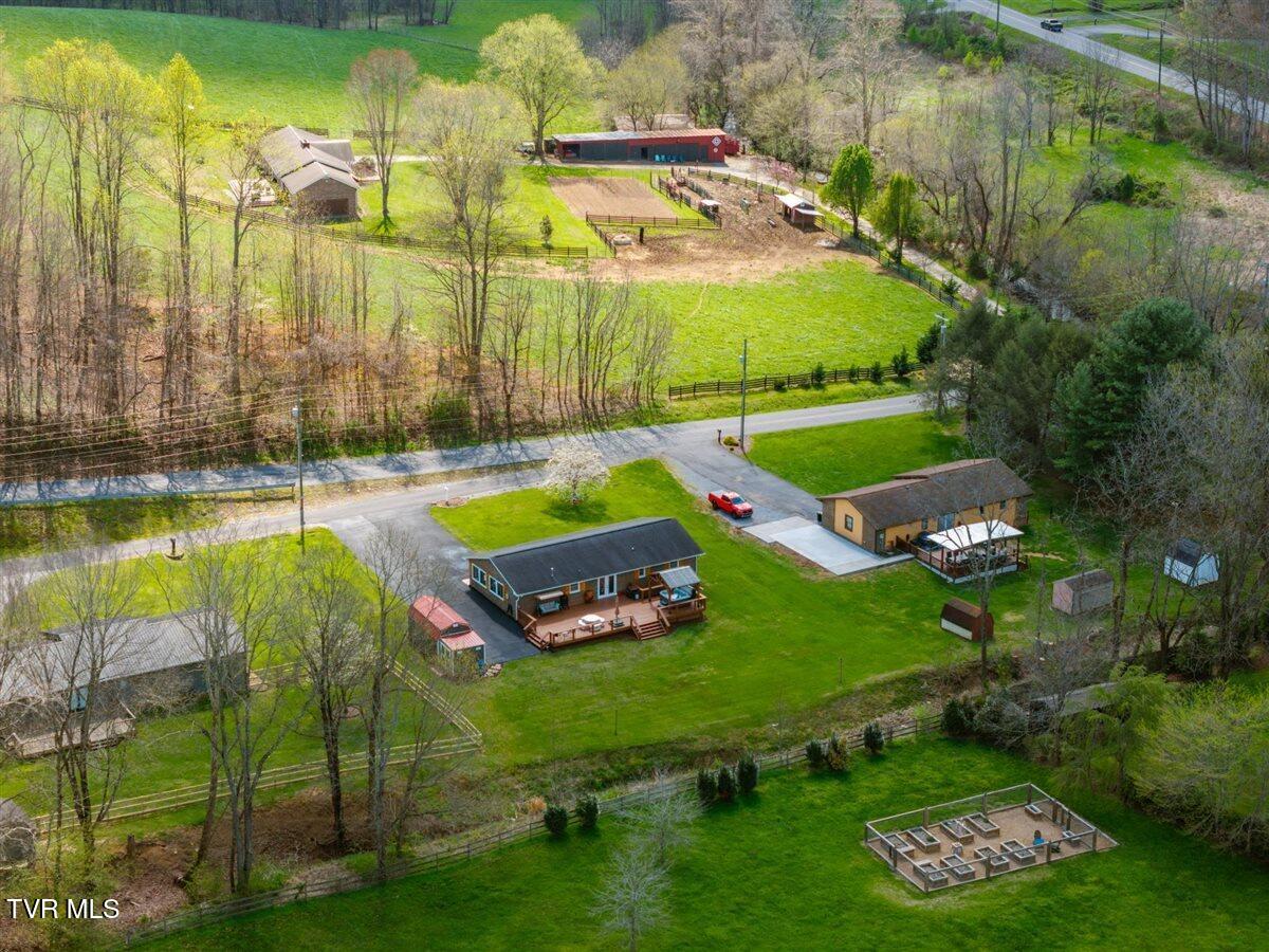 109 Valmar Road Unicoi, TN 37692 - Photo 60 of 67 60-WBP-Valmar-7