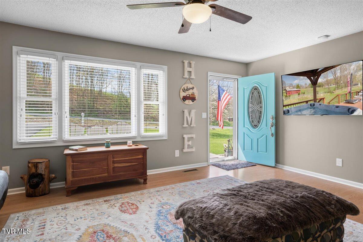 109 Valmar Road Unicoi, TN 37692 - Photo 6 of 67 42-WBP-Valmar-28
