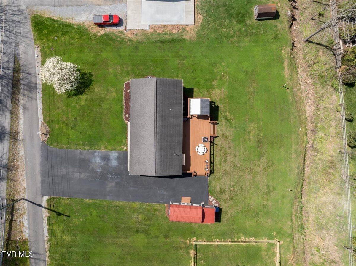 109 Valmar Road Unicoi, TN 37692 - Photo 65 of 67 65-WBP-Valmar-4