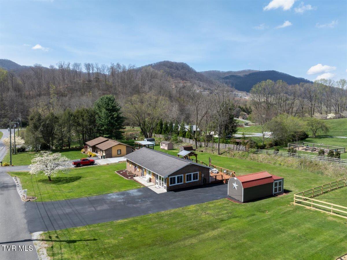 109 Valmar Road Unicoi, TN 37692 - Photo 66 of 67 66-WBP-Valmar-2