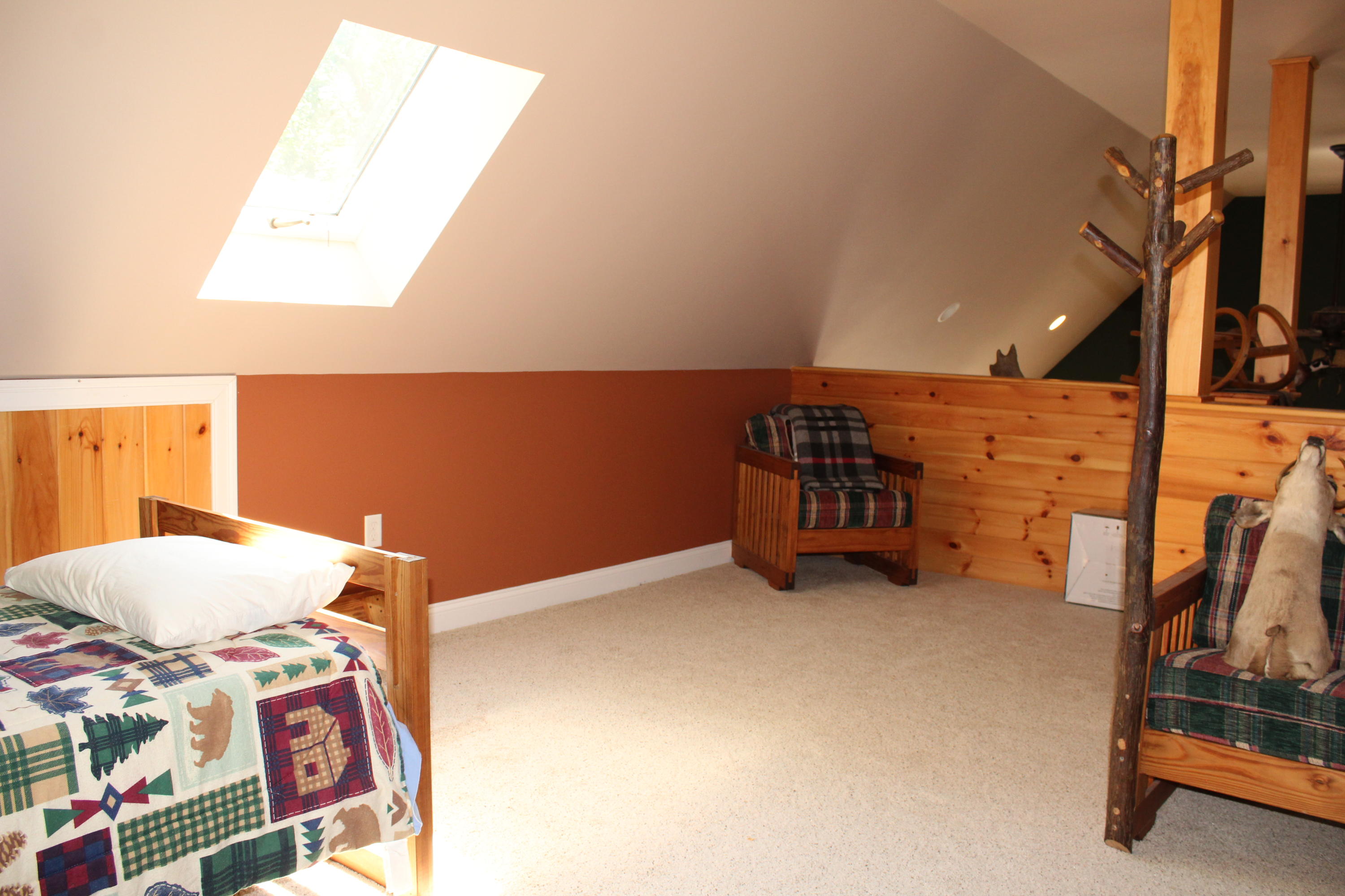47 Sanborn Road West Newfield, ME 04095 - Photo 20 of 36 IMG_3869