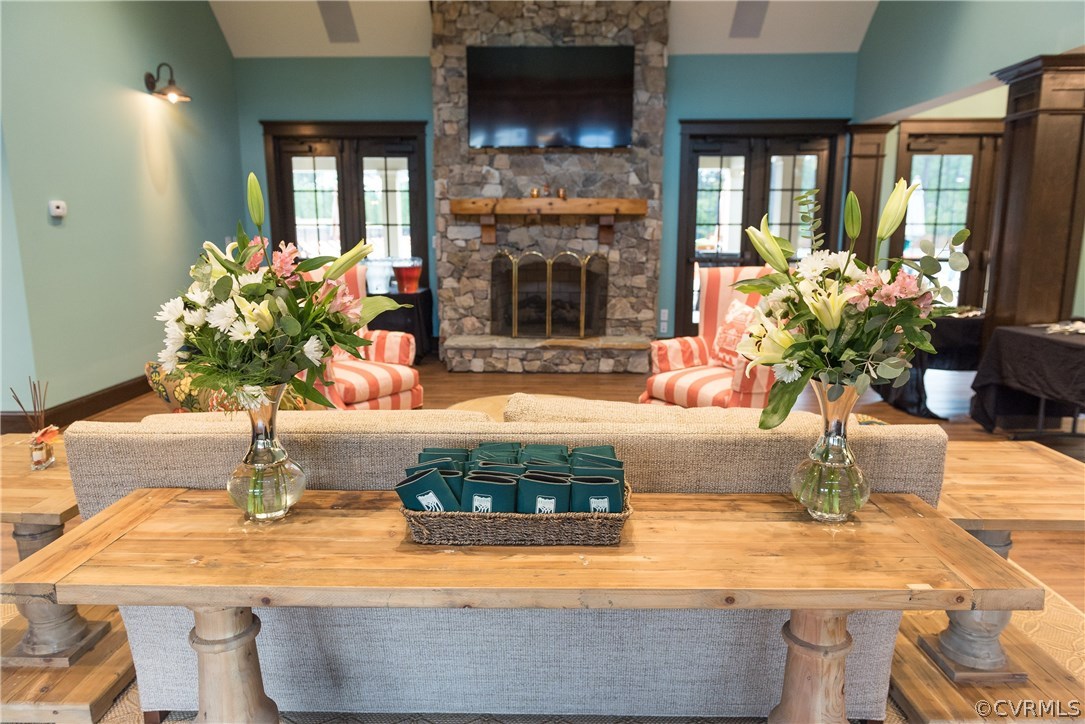 8513 Beyer Road Chesterfield, VA 23832 - Photo 39 of 44 Gallery Image 39