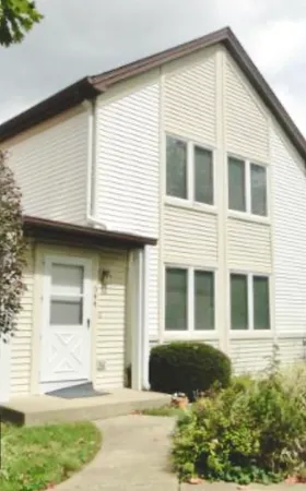$2,650 | 544 Inverrary Lane, Deerfield, IL 60015