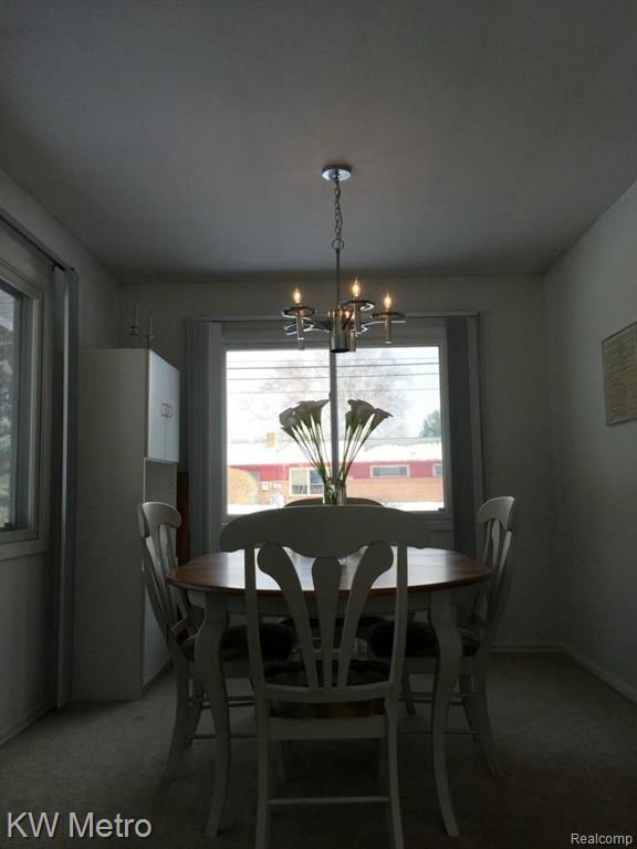 225 West Maryknoll Road Rochester Hills, MI 48309 - Photo 10 of 32