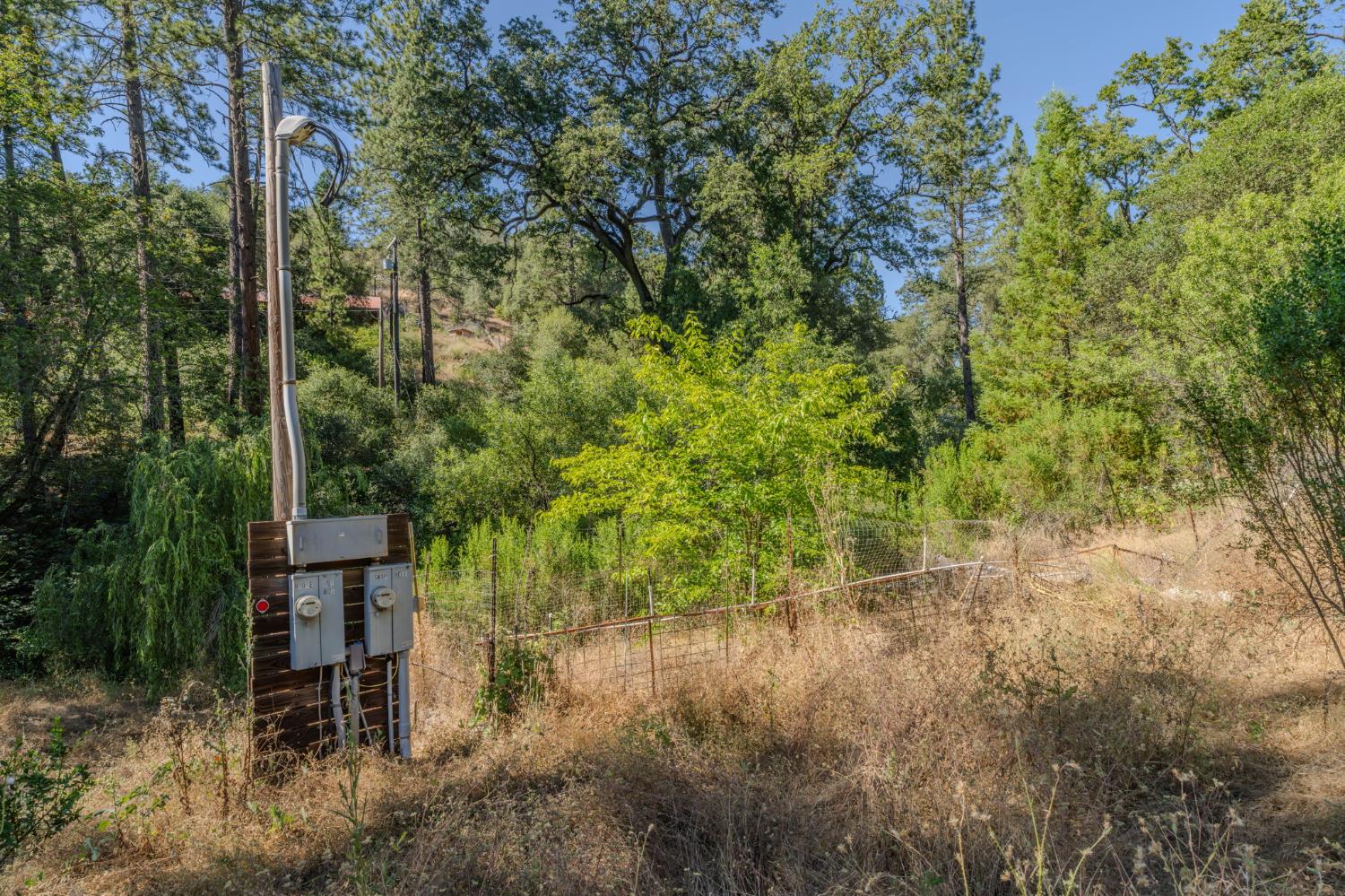 6240 Michel Road Mountain Ranch, CA 95246 - Photo 65 of 92