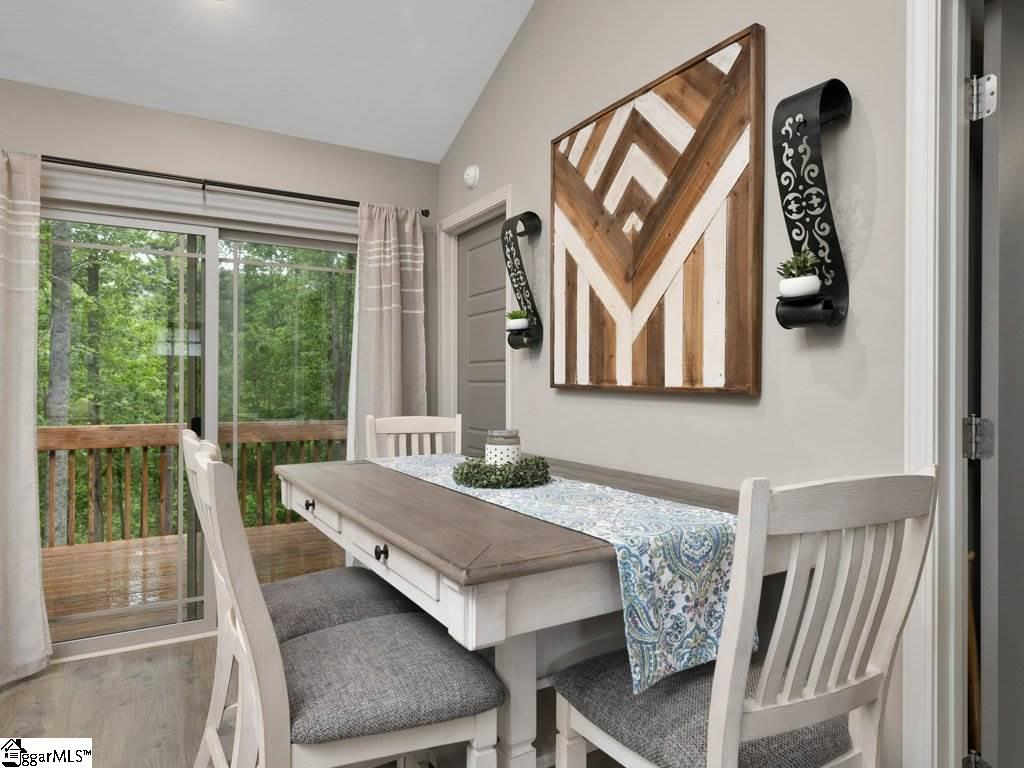 229 Frying Pan Court Boiling Springs, SC 29316 - Photo 13 of 30 Gallery Image 13