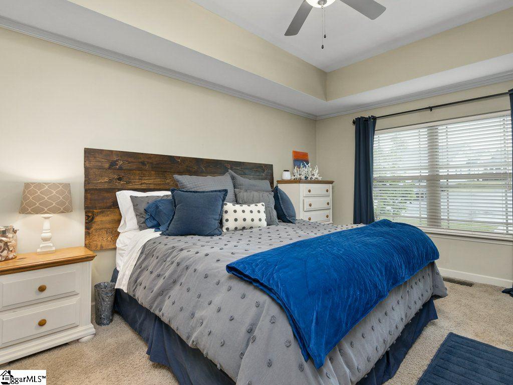 229 Frying Pan Court Boiling Springs, SC 29316 - Photo 15 of 30 Gallery Image 15