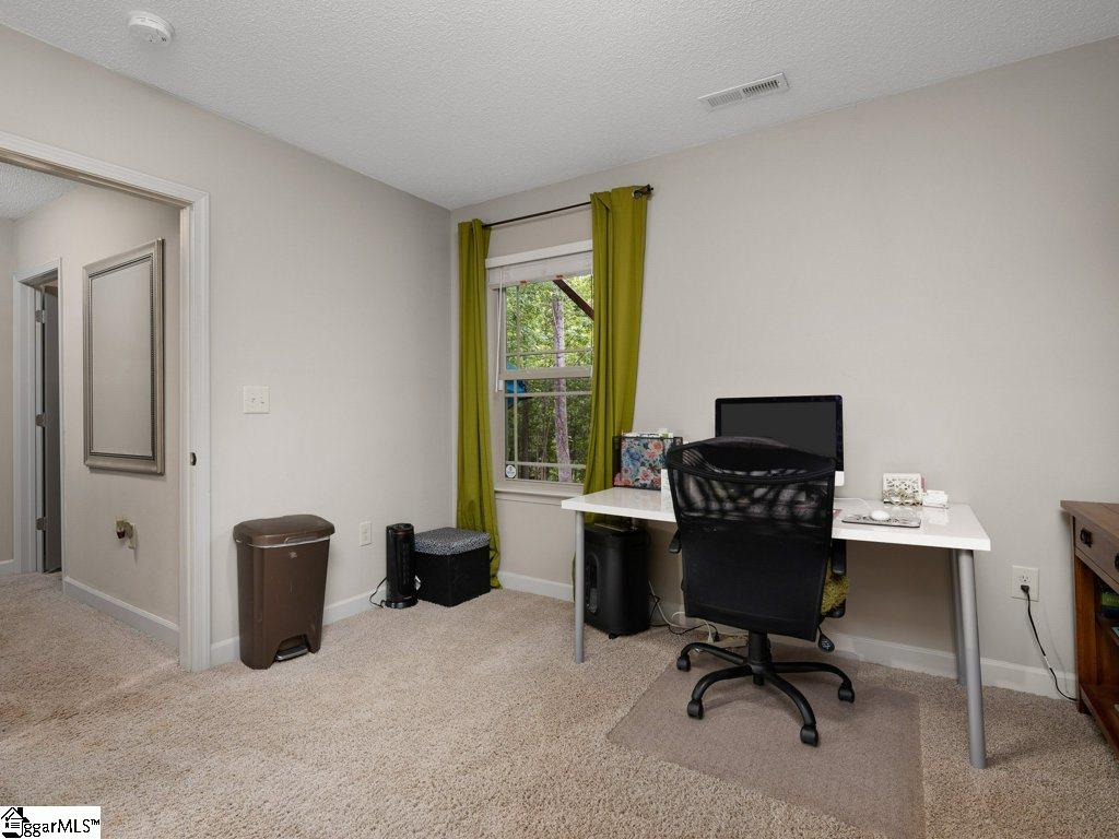 229 Frying Pan Court Boiling Springs, SC 29316 - Photo 19 of 30 Gallery Image 19