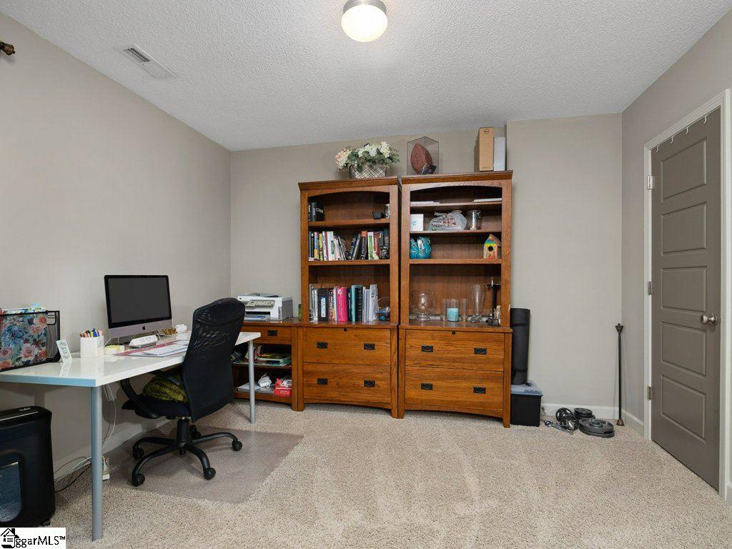 229 Frying Pan Court Boiling Springs, SC 29316 - Photo 20 of 30 Gallery Image 20