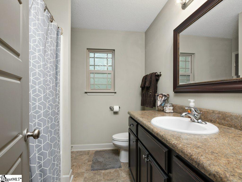 229 Frying Pan Court Boiling Springs, SC 29316 - Photo 21 of 30 Gallery Image 21