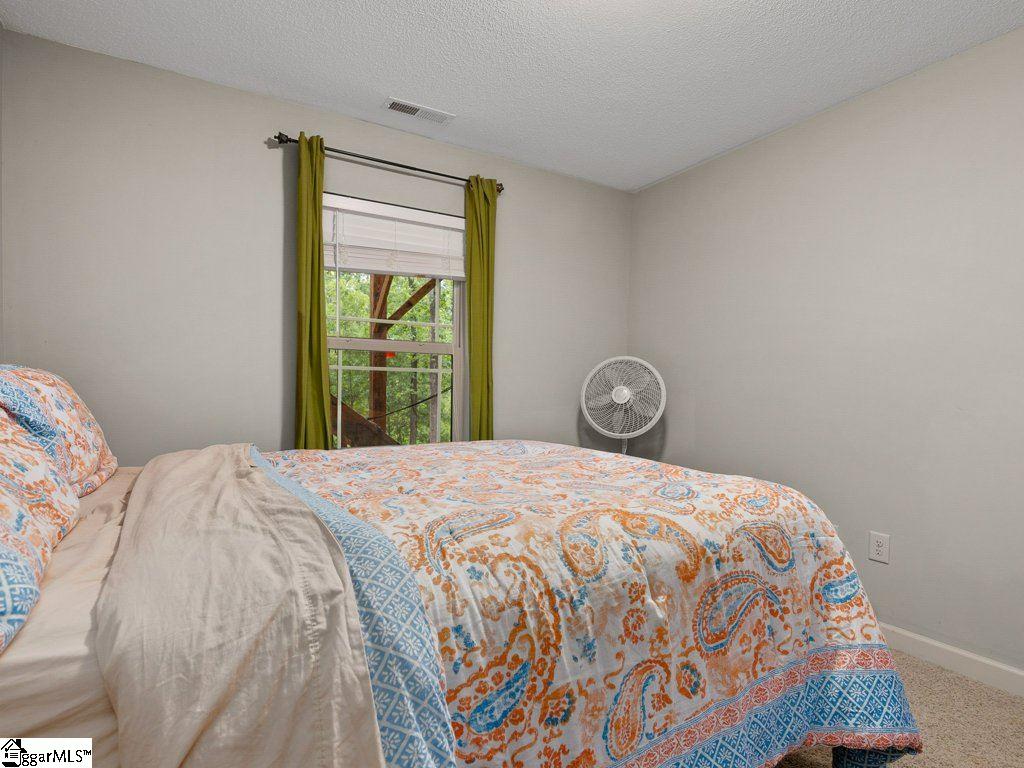 229 Frying Pan Court Boiling Springs, SC 29316 - Photo 22 of 30 Gallery Image 22