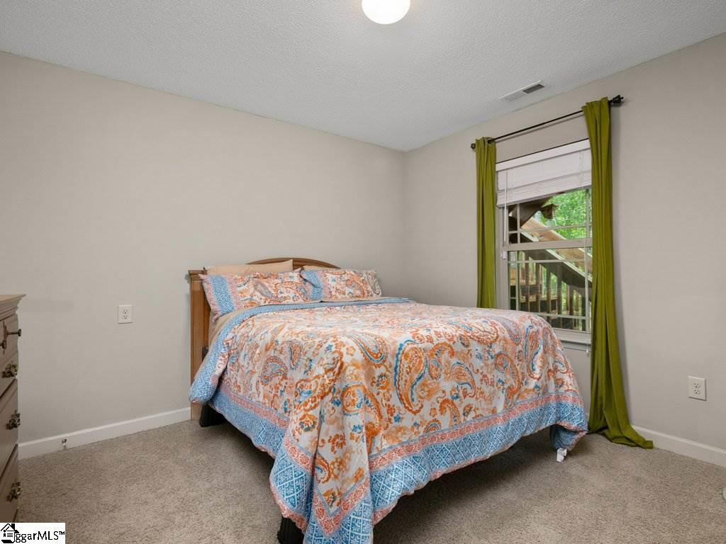 229 Frying Pan Court Boiling Springs, SC 29316 - Photo 23 of 30 Gallery Image 23