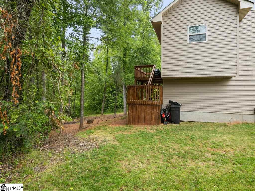 229 Frying Pan Court Boiling Springs, SC 29316 - Photo 26 of 30 Gallery Image 26