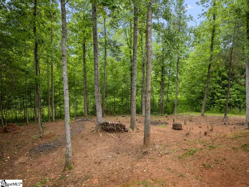 229 Frying Pan Court Boiling Springs, SC 29316 - Photo 27 of 30 Gallery Image 27