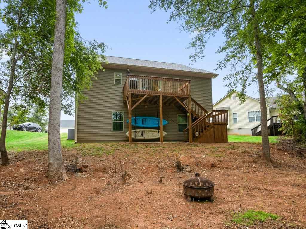 229 Frying Pan Court Boiling Springs, SC 29316 - Photo 28 of 30 Gallery Image 28