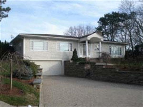 134 Popponesset Island Road Mashpee, MA 02649 - Photo 1 of 5 Gallery Image 1