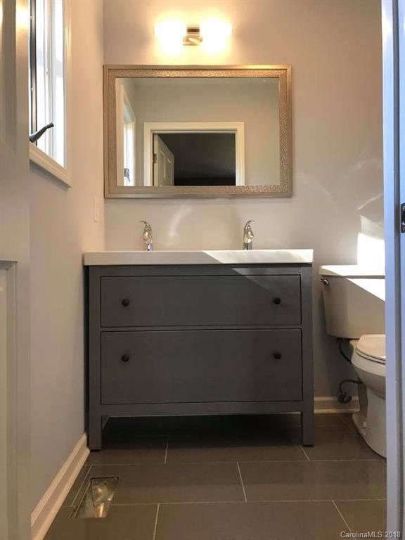 3161 East Maiden Road Maiden, NC 28650 - Photo 14 of 25 Gallery Image 14