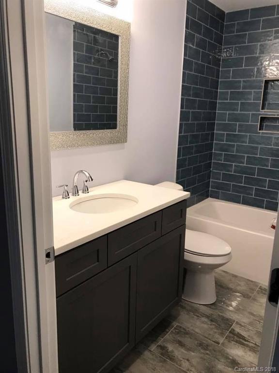3161 East Maiden Road Maiden, NC 28650 - Photo 17 of 25 Gallery Image 17