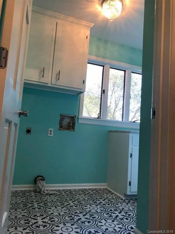 3161 East Maiden Road Maiden, NC 28650 - Photo 20 of 25 Gallery Image 20