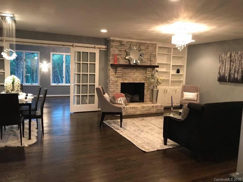 3161 East Maiden Road Maiden, NC 28650 - Photo 3 of 25 Gallery Image 3