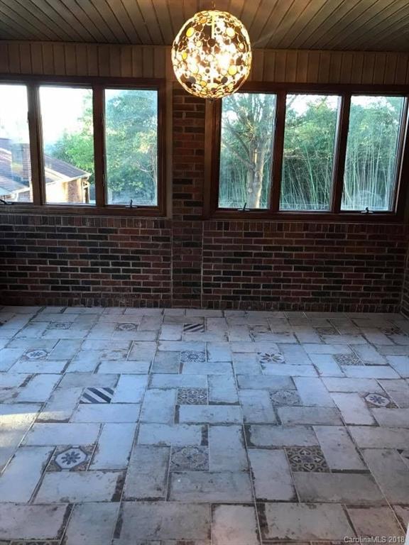 3161 East Maiden Road Maiden, NC 28650 - Photo 21 of 25 Gallery Image 21
