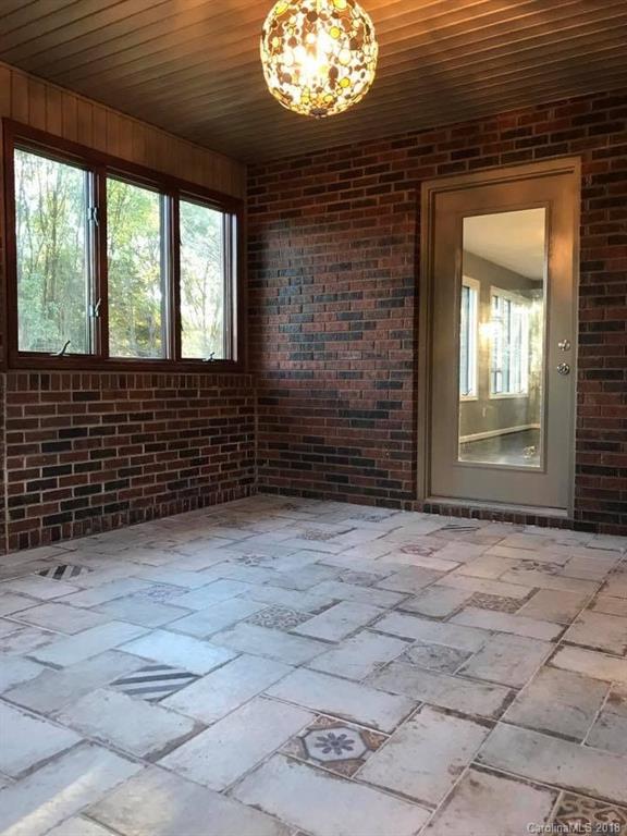 3161 East Maiden Road Maiden, NC 28650 - Photo 22 of 25 Gallery Image 22