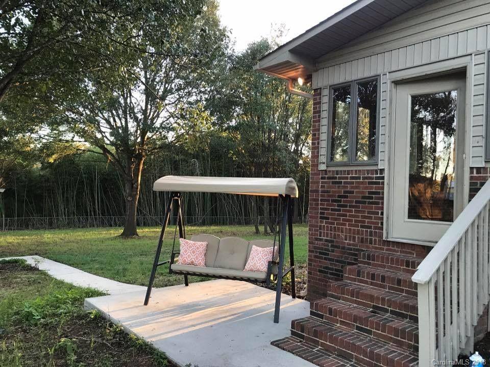 3161 East Maiden Road Maiden, NC 28650 - Photo 23 of 25 Gallery Image 23