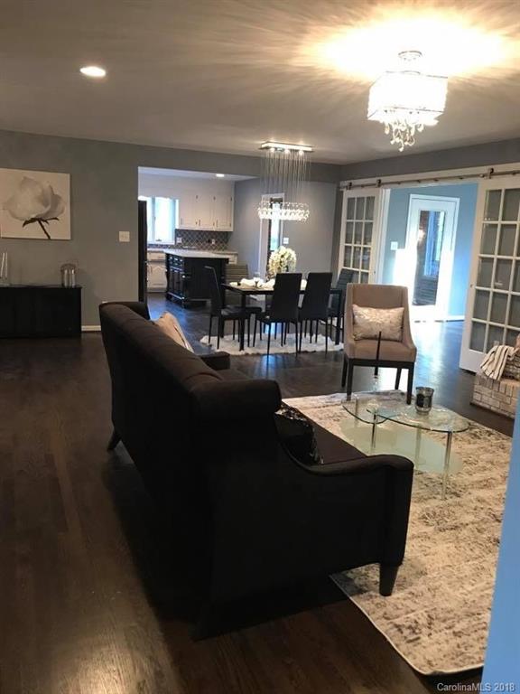 3161 East Maiden Road Maiden, NC 28650 - Photo 4 of 25 Gallery Image 4