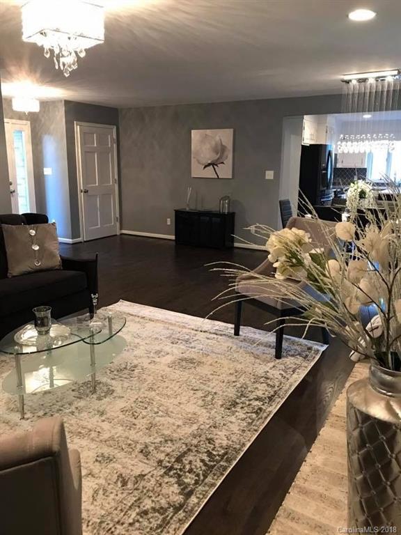 3161 East Maiden Road Maiden, NC 28650 - Photo 5 of 25 Gallery Image 5