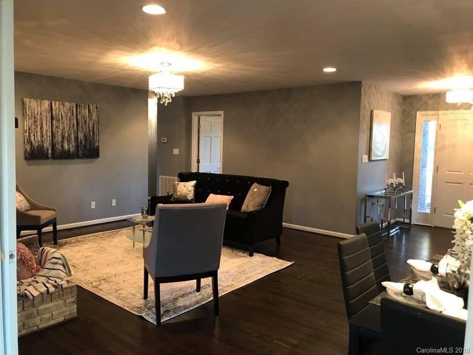 3161 East Maiden Road Maiden, NC 28650 - Photo 7 of 25 Gallery Image 7