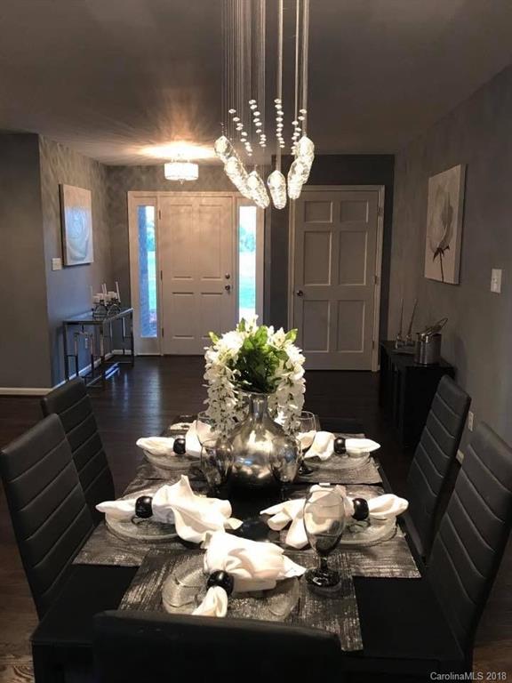 3161 East Maiden Road Maiden, NC 28650 - Photo 9 of 25 Gallery Image 9