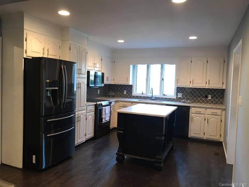 3161 East Maiden Road Maiden, NC 28650 - Photo 10 of 25 Gallery Image 10