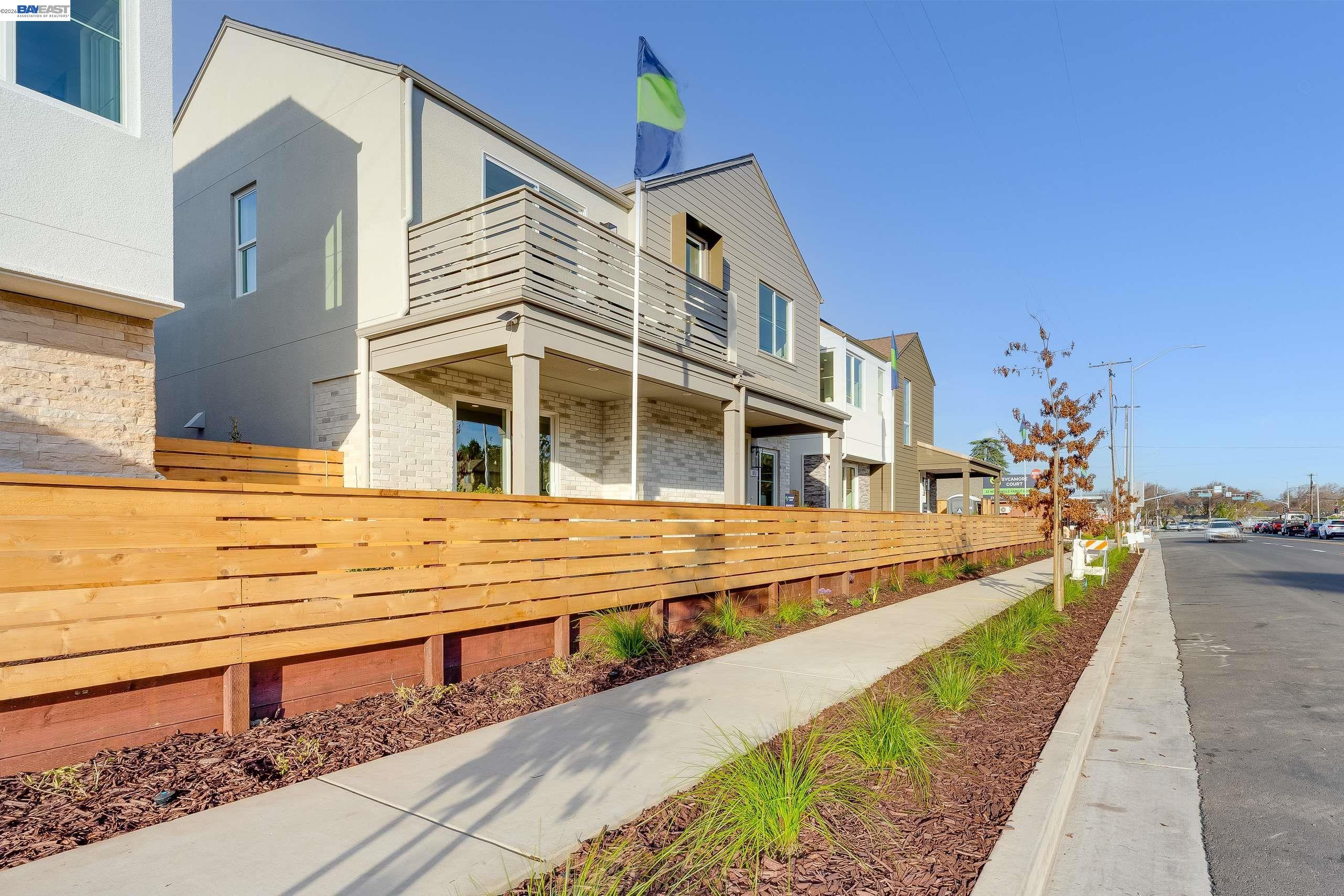1893 Cook Court Santa Clara, CA 95050 - Photo 2 of 55