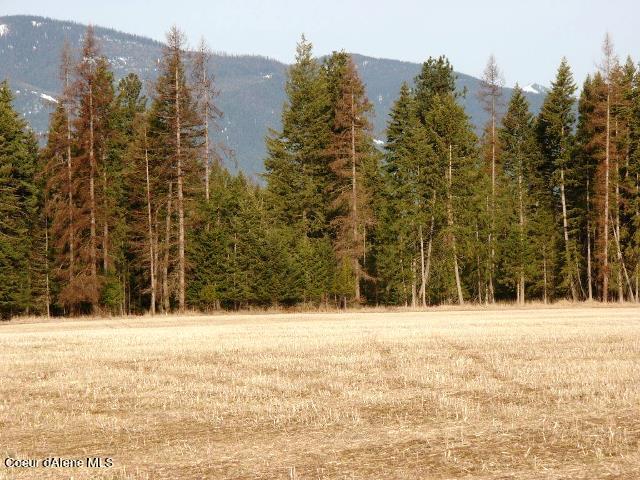Nna Homestead Loop Road Bonners Ferry, ID 83805 - Photo 1 of 1 Main