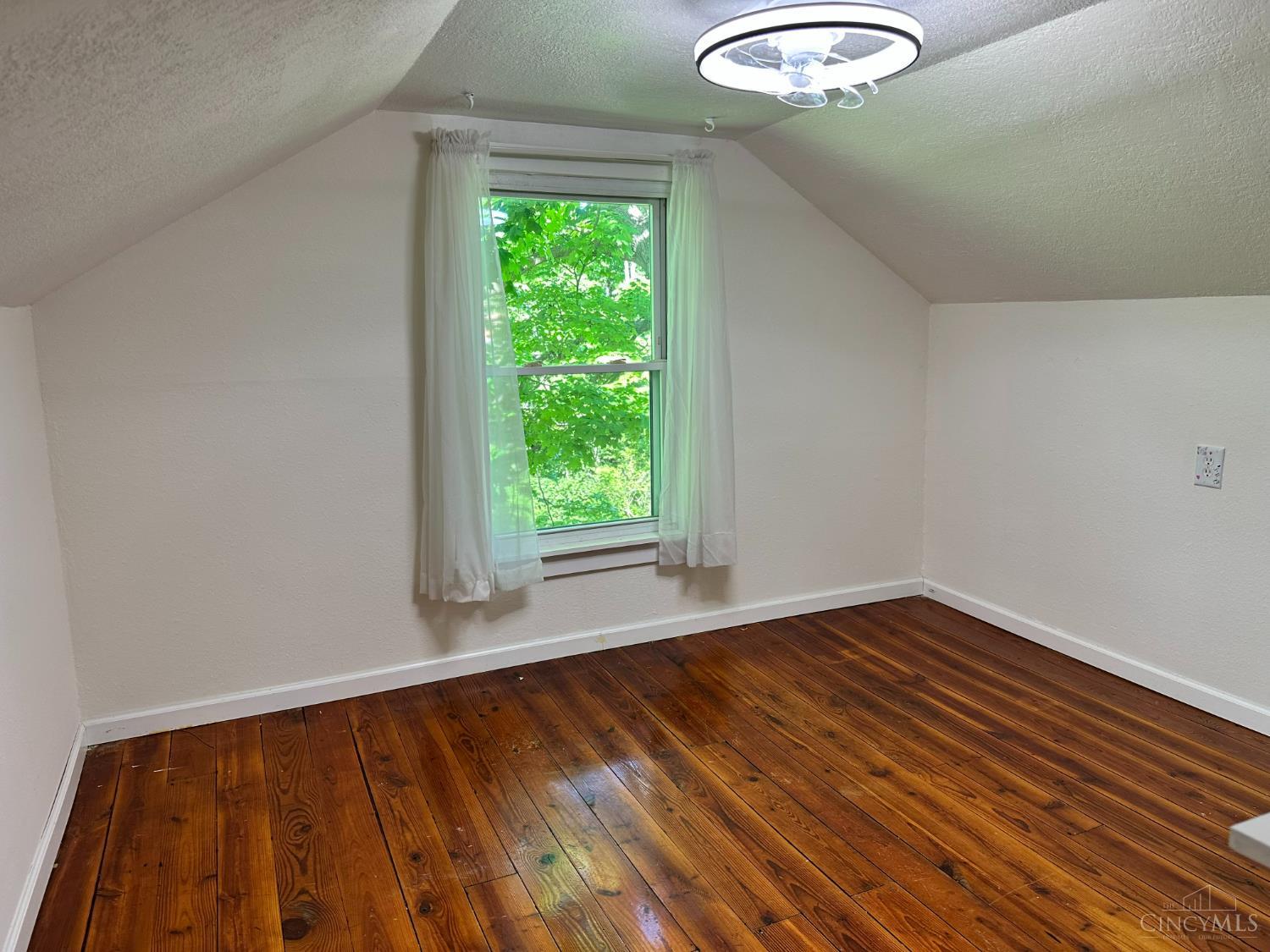 6723 Hamilton Mason Road West Chester, OH 45069 - Photo 12 of 14