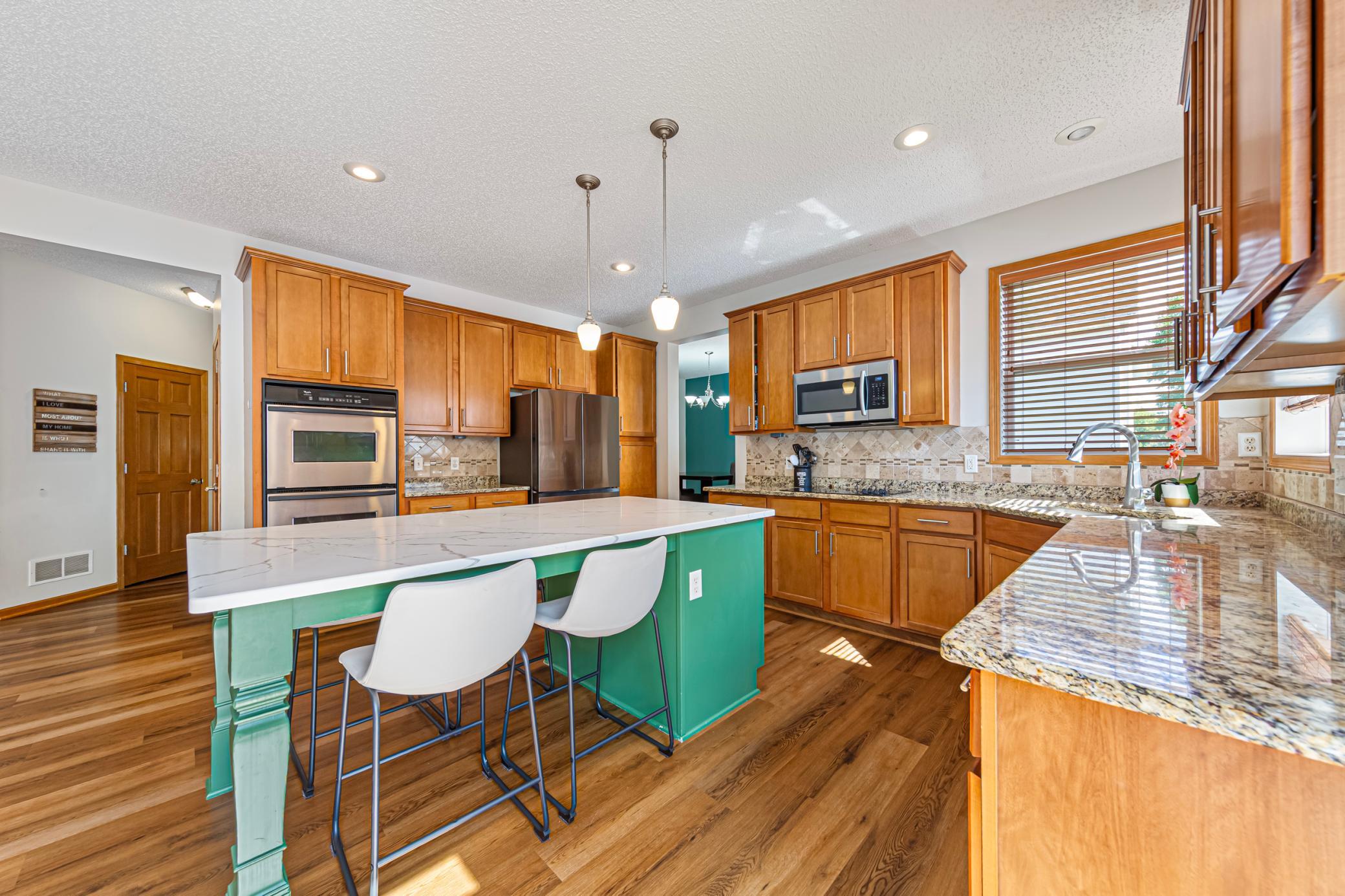 13837 Azalea Avenue Rosemount, MN 55068 - Photo 25 of 49