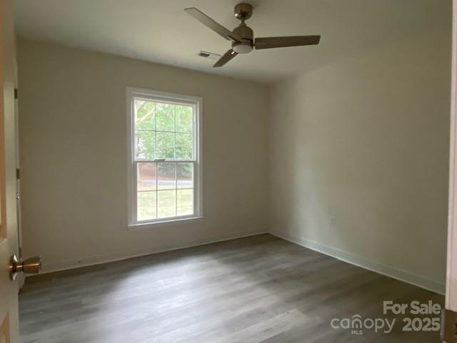 709 Falls Church Road Charlotte, NC 28270 - Photo 12 of 26 Gallery Image 12