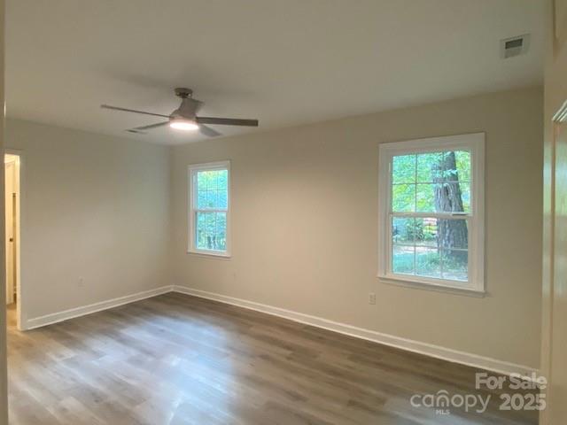709 Falls Church Road Charlotte, NC 28270 - Photo 13 of 26 Gallery Image 13