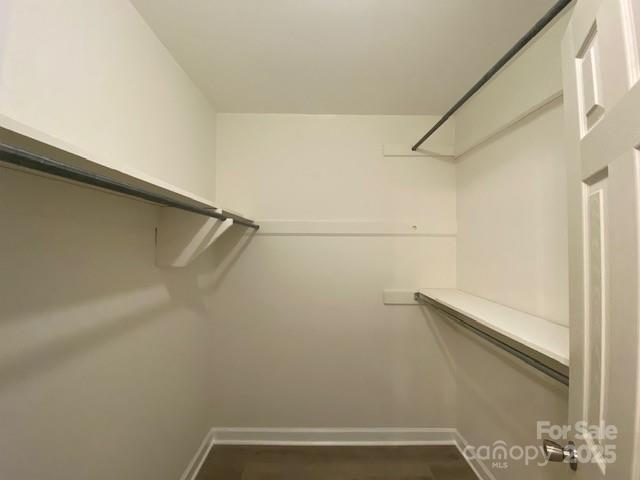 709 Falls Church Road Charlotte, NC 28270 - Photo 14 of 26 Gallery Image 14