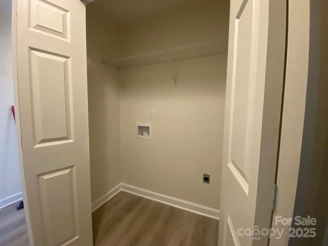 709 Falls Church Road Charlotte, NC 28270 - Photo 17 of 26 Gallery Image 17