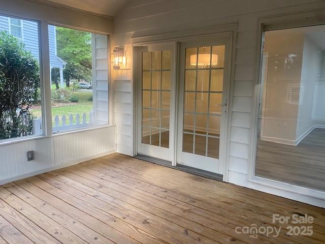 709 Falls Church Road Charlotte, NC 28270 - Photo 18 of 26 Gallery Image 18