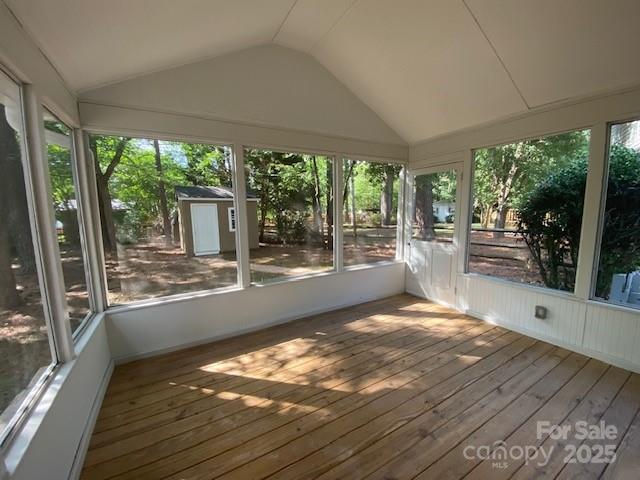 709 Falls Church Road Charlotte, NC 28270 - Photo 19 of 26 Gallery Image 19