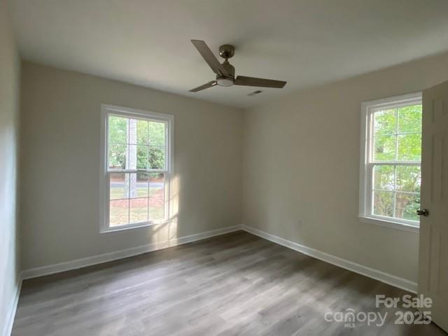 709 Falls Church Road Charlotte, NC 28270 - Photo 9 of 26 Gallery Image 9