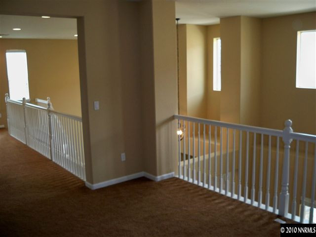 2193 Tara Ridge Trail, Unit 2 Reno, NV 89523 - Photo 4 of 9 Photo 4