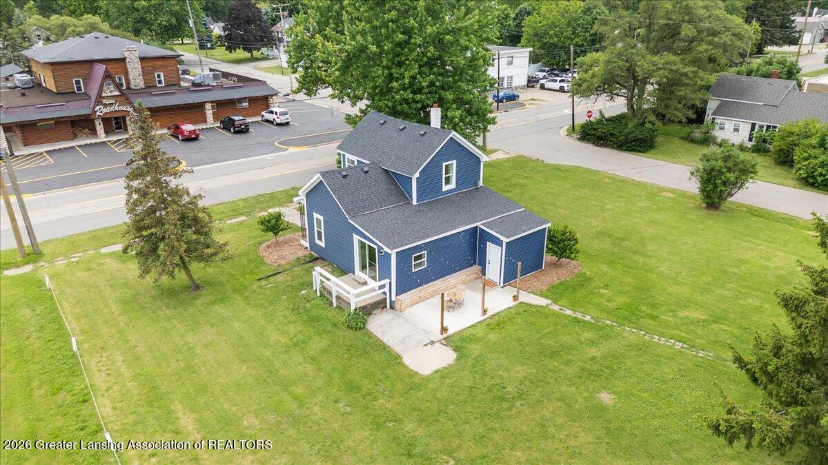 903 East State Street St. Johns, MI 48879 - Photo 33 of 38 11-Media Jett - 06