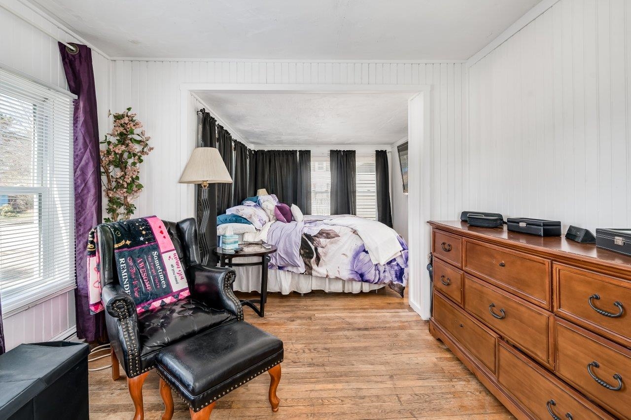 69 Chestnut Hill Road Rochester, NH 03867 - Photo 11 of 30